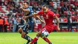 Nhận định, soi k&egrave;o San Luis vs Toluca, 6h ng&agrave;y 13/2