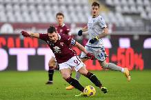 Nhận định, soi k&egrave;o Torino vs Venezia, 02h45 ng&agrave;y 13/02