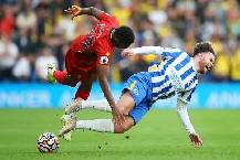 Nhận định, soi k&egrave;o Watford vs Brighton, 22h00 ng&agrave;y 12/2