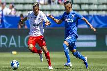 Ph&acirc;n t&iacute;ch k&egrave;o hiệp 1 Cruz Azul vs Necaxa, 08h00 ng&agrave;y 13/02