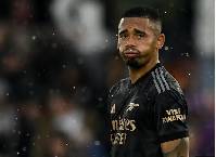 Đội hình ra sân chính thức Arsenal vs Brentford, 22h ngày 11/2