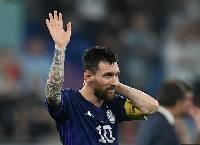 Đội hình ra sân chính thức Monaco vs PSG, 23h ngày 11/2