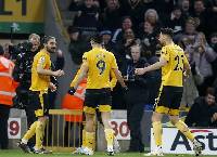 Đội hình ra sân chính thức Southampton vs Wolves, 22h ngày 11/2