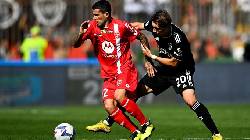 Nhận định, soi k&egrave;o Bologna vs Monza, 21h ng&agrave;y 12/2