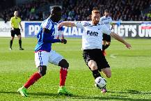 Nhận định, soi kèo Holstein Kiel vs Magdeburg, 19h ngày 11/2