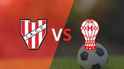 Nhận định, soi k&egrave;o Instituto vs Huracan, 7h30 ng&agrave;y 13/2