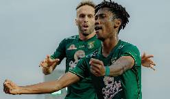 Nhận định, soi kèo Persebaya vs PSS Sleman, 15h ngày 13/2