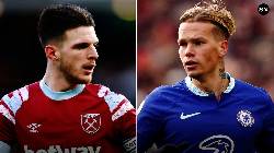 Nhận định, soi k&egrave;o West Ham vs Chelsea, 19h30 ng&agrave;y 11/2