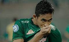 Ph&acirc;n t&iacute;ch k&egrave;o hiệp 1 Persebaya vs PSS Sleman, 15h ng&agrave;y 13/2
