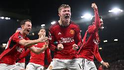 Nhận định, soi k&egrave;o Aston Villa với MU, 23h30 ng&agrave;y 11/2: Tin v&agrave;o Quỷ đỏ