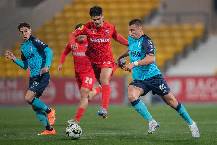 Nhận định, soi kèo Gil Vicente với Vizela, 22h30 ngày 13/02: Giậm chân tại chỗ