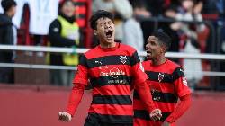Nhận định, soi kèo Jeonbuk Hyundai Motors với Pohang Steelers, 17h00 ngày 14/2: Lịch sử gọi tên