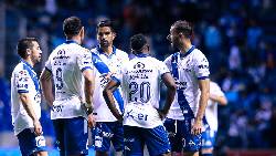 Nhận định, soi kèo Pumas UNAM với Puebla, 1h00 ngày 12/2: Thất vọng chủ nhà