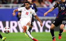 Nhận định, soi kèo Shandong Taishan với Kawasaki Frontale, 17h00 ngày 13/2: Không cùng đẳng cấp