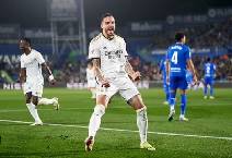 Nhận định, soi kèo Turan Tovuz với Qabala, 18h00 ngày 13/2: Tiếp tục chìm sâu