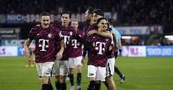 Nhận định, soi kèo Utrecht vs Fortuna Sittard, 20h30 ngày 11/2: 3 Lợi thế sân nhà