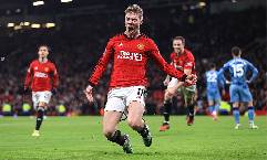 Soi k&egrave;o g&oacute;c Aston Villa vs MU, 23h30 ng&agrave;y 11/2