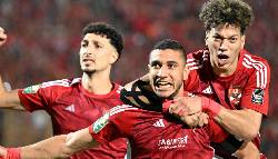 Nhận định, soi k&egrave;o Al Ahly vs Ghazl El Mahalla, 00h00 ng&agrave;y 12/2: Đ&ograve;i lại ng&ocirc;i đầu