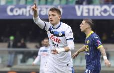 Nhận định, soi k&egrave;o Club Brugge vs Atalanta, 00h45 ng&agrave;y 13/2: Nhẫn nhịn chờ đợi