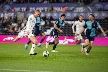 Nhận định, soi k&egrave;o Swansea vs Sheffield Wed, 02h45 ng&agrave;y 13/2: Thi&ecirc;n nga đen cất c&aacute;nh