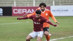 Nhận định, soi k&egrave;o ZED vs Ceramica Cleopatra, 21h00 ng&agrave;y 12/2: Kh&aacute;ch &lsquo;ghi điểm&rsquo;