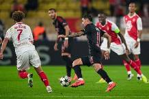 Soi k&egrave;o g&oacute;c Monaco vs Benfica, 3h00 ng&agrave;y 13/2