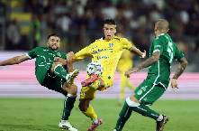Nhận định, soi kèo Avellino vs Frosinone, 2h00 ngày 12/2: Nhiệm vụ thất bại