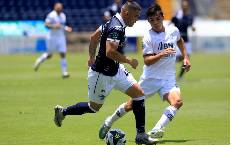 Nhận định, soi k&egrave;o Cartagines vs Sporting San Jose, 09h15 ng&agrave;y 12/2: Tạm biệt Cartagines!