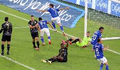 Nhận định, soi k&egrave;o Millonarios vs Rionegro Aguilas, 6h30 ng&agrave;y 12/2: Chiến thắng đầu ti&ecirc;n