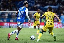 Nhận định, soi kèo Mirassol vs Cruzeiro, 5h00 ngày 12/2: Thất bại thứ 3