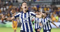 Nhận định, soi kèo Monterrey vs Xelaju, 10h00 ngày 12/2: Chỉnh lại thước ngắm