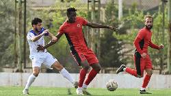 Nhận định, soi k&egrave;o Shahdagh Qusar vs Cebrayil, 17h30 ng&agrave;y 12/2: &Aacute;m ảnh xa nh&agrave;