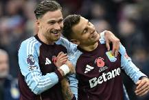 Soi kèo góc Aston Villa vs Brighton, 2h30 ngày 12/02