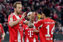 Soi kèo góc Bayern Munich vs RB Leipzig, 2h45 ngày 12/02