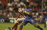 Nhận định Tigre vs Union Santa Fe, 05h00 ng&agrave;y 12/3 (VĐQG Argentina)