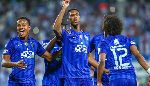 Nhận định Al Hilal vs Al Duhail, 22h45 ng&agrave;y 12/3 (AFC Champions League)