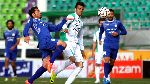 Nhận định Al Nassr vs Zob Ahan, 22h45 ng&agrave;y 11/3 (AFC Champions League)