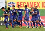 Nhận định B&igrave;nh Dương vs Ceres, 18h00 ng&agrave;y 12/3 (AFC Cup)