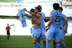 Nhận định Daegu vs Guangzhou Evergrande, 17h30 ng&agrave;y 12/3 (AFC Champions League)