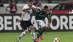 Nhận định Palmeiras vs Melgar 05h15, 13/03 (Copa Libertadores)