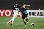 Nhận định Sanfrecce Hiroshima vs Melbourne Victory 17h00, 12/03 (AFC Champions League)