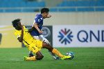 Nhận định Tampines Rovers vs Hà Nội FC 18h30, 12/03 (AFC Cup)