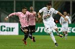 Nhận định Venezia vs Palermo 03h00, 12/03 (Hạng 2 Italia)