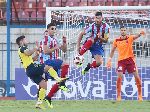 Nhận định Panetolikos vs Panionios, 0h00 ng&agrave;y 12/3 (VĐQG Hy Lạp)