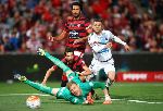 Nhận định b&oacute;ng đ&aacute; Melbourne City vs Western Sydney, 15h30 ng&agrave;y 14/3
