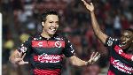 Nhận định b&oacute;ng đ&aacute; Club Tijuana vs Pachuca, 10h10 ng&agrave;y 14/3