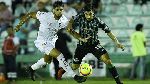 Nhận định b&oacute;ng đ&aacute; Venados vs Cafetaleros De Tapachula, 8h00 ng&agrave;y 14/3