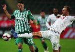 Nhận định b&oacute;ng đ&aacute; Akhmat Grozny vs Dinamo Moscow, 23h30 ng&agrave;y 13/3