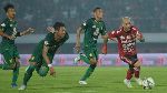 Nhận định b&oacute;ng đ&aacute; Persebaya Surabaya vs Persipura Jayapura, 18h30 ng&agrave;y 13/3