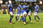 Trực tiếp b&oacute;ng đ&aacute; Svay Rieng vs Quảng Ninh, 18h00 ng&agrave;y 11/3